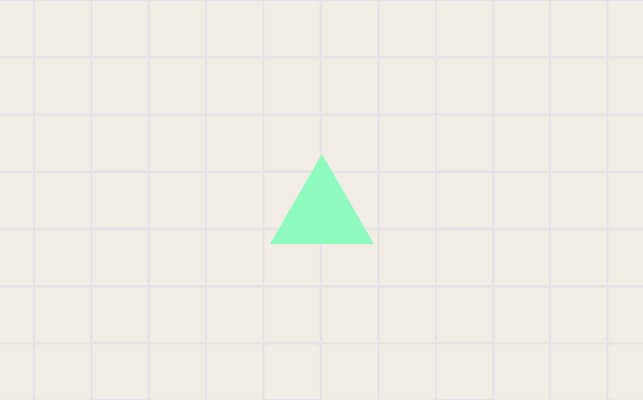 course | 5 day live