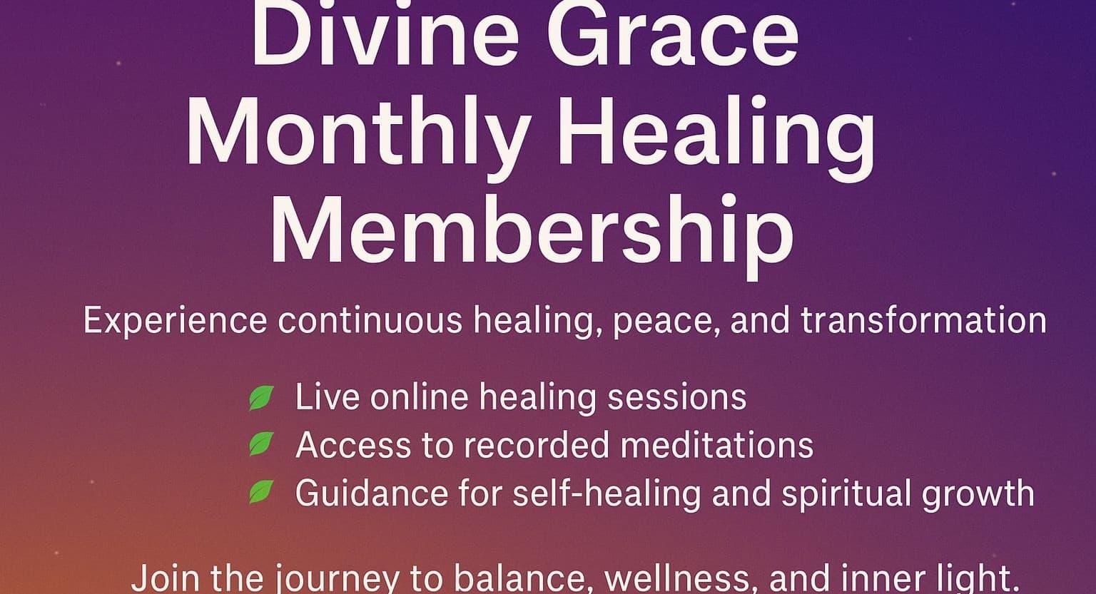 Membership | Members club