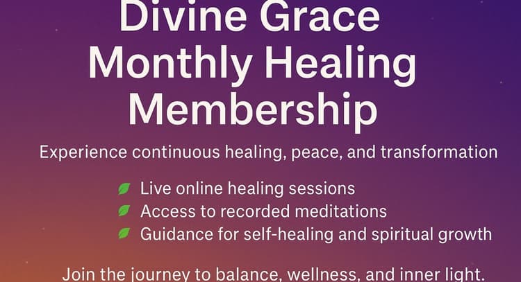 membership | Members club